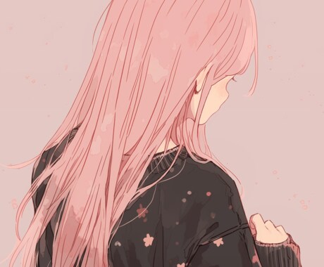 恋のお悩み、片思い、惚気話、恋話聞きます 恋愛、お相手のお話、惚気、一緒に恋話しましょ♡ イメージ1