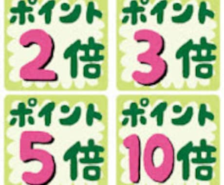楽天ポイントを自動で貯めます 毎日自動で定期実行。クーポン消化にでもご購入ください。 イメージ2