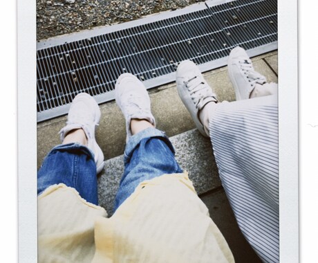 女子大学生が日頃のストレスを受け止めます 日頃抱え込んでいるストレスを受け止めます！ イメージ1