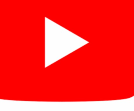 YouTubeチャンネル登録者500人増やします 格安でチャンネル登録者500人増やします イメージ1