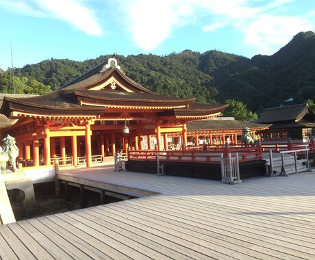貴方のお悩みを解決する手助けをします 生活、お仕事、恋愛、人間関係、将来など イメージ1