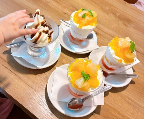 あなたのお話相手になります 相談！愚痴！雑談！あなたのお友達になります！お気軽にどうぞ★ イメージ1