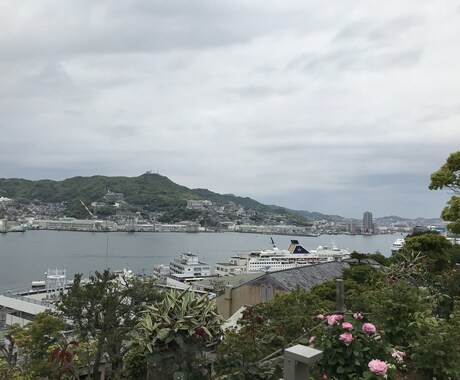 長崎や福岡の方言を添削・ご指導します イメージ1