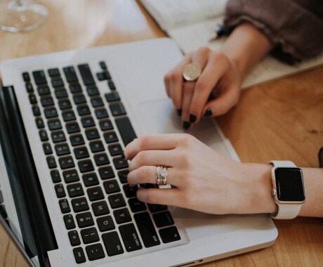 学生向けタイピングレッスン行います 仕事の質はタイピングの速さ！学生時代から必修スキルを！ イメージ1