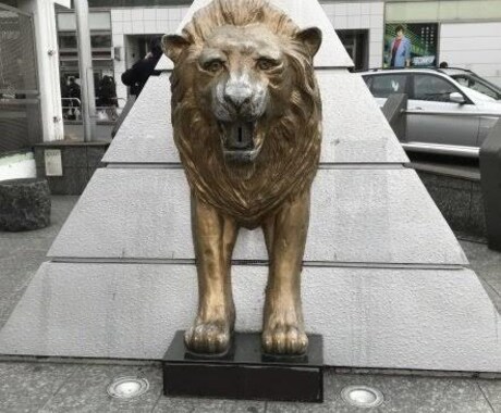 新宿で飲み歩いている私がおすすめのお店教えます 幹事さん必見新宿で飲み会があるなら、お店選びお任せください！ イメージ1