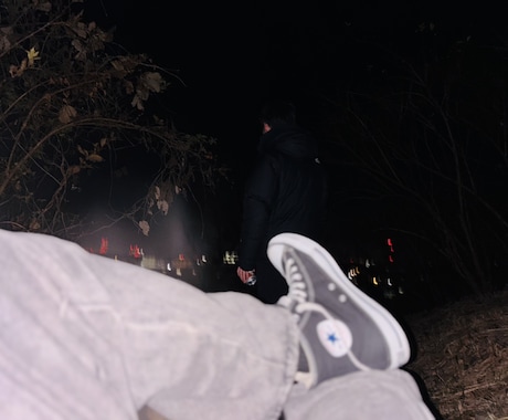 YouTubeやTikTokでの素材に役立ちます 世界で4番目に使える編集素材を提供します イメージ1