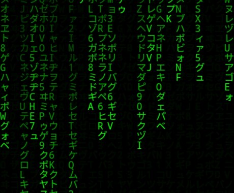 AI活用YouTube動画作成、教えます テキスト▶AIでYouTube動画を作成 イメージ1