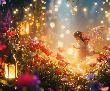 今のあなたに必要なメッセージを伝えます タロット&オラクルカードリーディング☆カード画像付き！ イメージ2