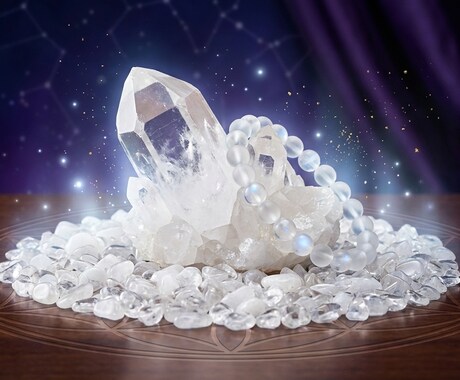 人生大改造鑑定します 人生大改造鑑定は3ヶ月占いし放題の鑑定やで イメージ2