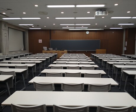 書類、文書などを美しく整えます あなたが「伝えたいこと」を見出し、丁寧に修正いたします。 イメージ1
