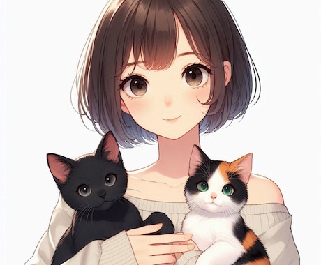 簡単☆ひとことメッセージお送りします シンプルで心に響くアドバイスを貴方に！ イメージ1