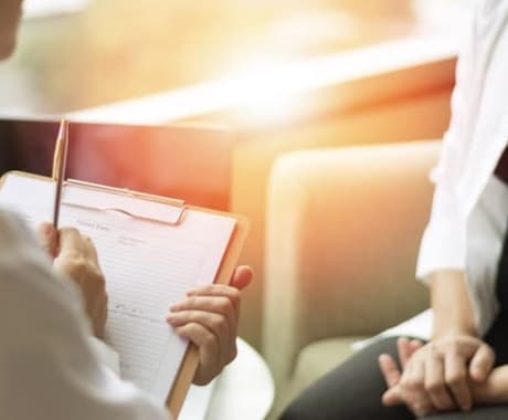 自分と向き合い未来を変える心理学講座学べます 自分が変わる！カウンセリング技術も身につく心理学講座 イメージ1