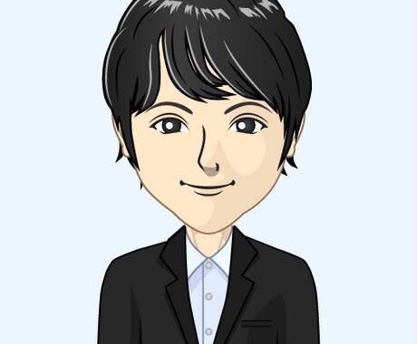 電話相談：あなたのお悩みを伺います 心に抱えたお悩みを、心理カウンセラーに話してみませんか？ イメージ1