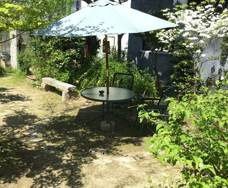 元旅行代理店職員があなたの旅行を彩ります イメージ1