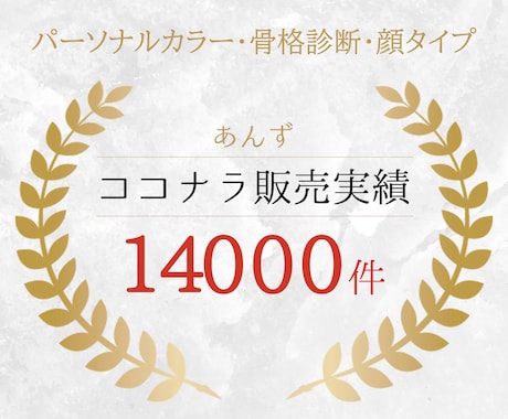 購入者専用★追加でオプションのご依頼を承ります あんずが出品しているサービスのご購入者様・専用です。 イメージ2
