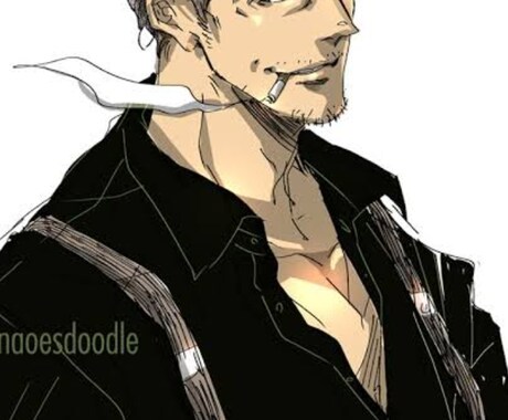 どんなお話でもあなたの素晴らしい所を見つけます 少しでもあなたの気持ちが上がるように寄り添います。 イメージ1