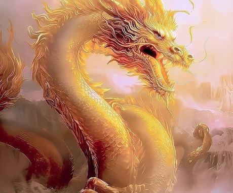 神格の金運向上術【財昇神儀】奇跡の金運の扉開きます 門外不出の秘伝◆金運・財運・くじ運・勝負運・投資ギャンブル運 イメージ2