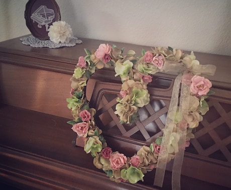 ピアノの練習スタートを応援させていただきます 10分×3日間、練習を一緒にスタートしましょう★ イメージ1