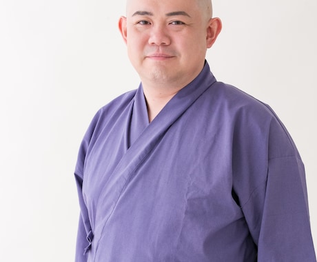 元特別支援学級の教師が、ただ話を聴きます 誰にも言えないこと、ここで全部吐き出してください イメージ1