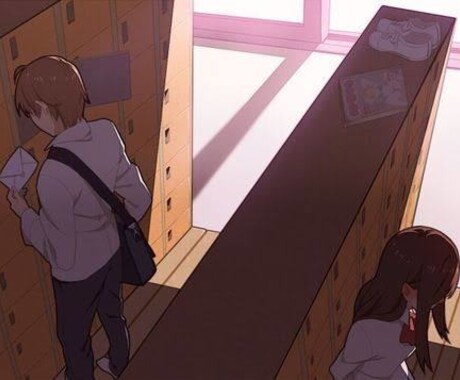 チャットし放題恋愛相談のります 人の話を聞いたりすることが大好きです。 イメージ1