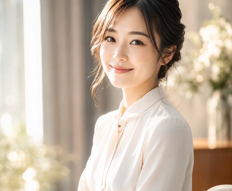 自分の思考や悩みを整理したいときありませんか？ます チャットでゆっくり自分と向き合いながら使えるサービスです イメージ1