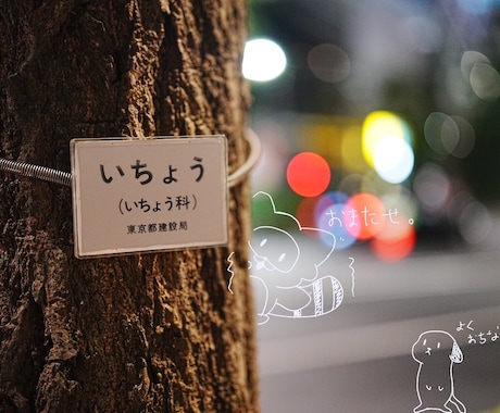思い出に彩を！お持ちの写真をアートにします 思い出に彩を残すアートでスパイスを加えませんか イメージ2