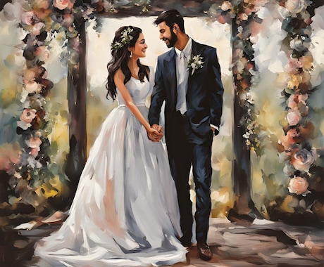霊感タロットで愛する方の結婚への想いを占います お相手があなたとの結婚をどう考えているかカードがお答えします イメージ1