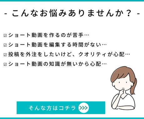 格安最短インスタ投稿作成できます どんなジャンルでも対応可能！！ イメージ2