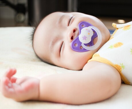 子育て中のママの強い味方になります 色んな在宅ワークをやって失敗してきたあなたへ イメージ1
