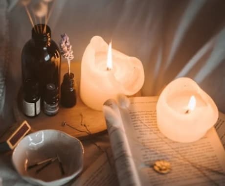 眠れない夜に♡寂しい・甘えたい気持ちに寄り添います 誰かの声が聴きたい夜に♡あなたと一緒に過ごせたら嬉しいです♡ イメージ2
