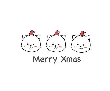 ゆるくて可愛い動物のイラストを制作します 修正何度でも アイコンやヘッダーなど様々な用途に イメージ2
