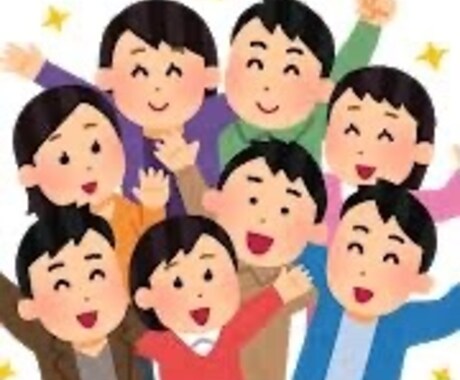 格安で文字起こしします 安い！早い！クオリティも◯です。 イメージ1