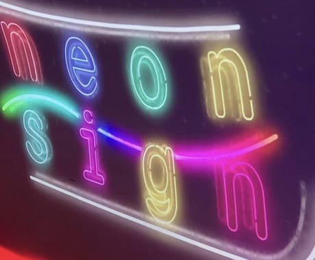 イベントコーディネートします イベント開催に何からしてよいかわからない方お手伝いします！ イメージ1