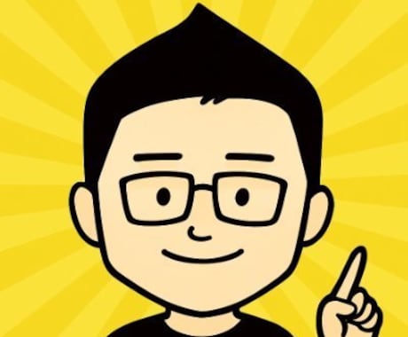 資格取得や活用を目指す方に、秘訣を伝授します 資格ソムリエ®に直接相談！あなただけのアドバイスを届けます イメージ1