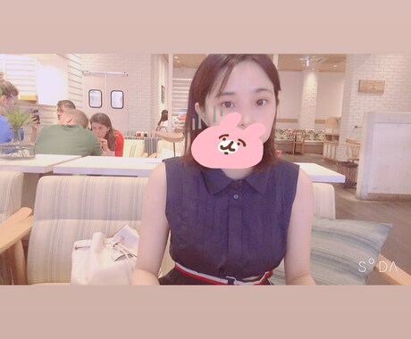 関西弁女子が愚痴を聞きます 愚痴をただひたすらアドバイスなどなしで聞きます！ イメージ1