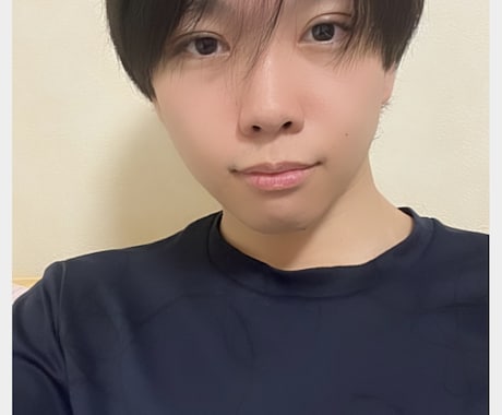 恋愛伝授します 顔がブスの時からうまく行ってきた俺の恋愛 イメージ1