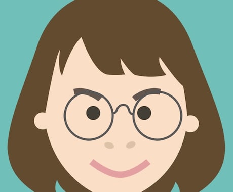 借金などで生活にお困りの方のサポートを致します 毎月支払いに追われて困っている方へ イメージ1