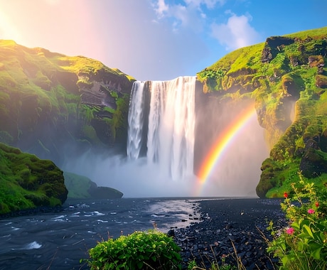 人間関係のストレスを徹底的に浄化します 我慢してきた時間が長いほどエネルギーは静かに疲弊します。 イメージ2