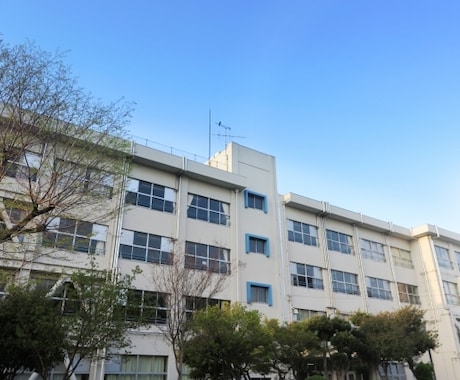 学習塾の新規開校、事業成功のためのコンサルをします 自身の成功の経験から1つ1つ親身になって相談に乗ります。 イメージ1