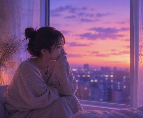 繊細さん、HSP、頑張りすぎなあなたの心を整えます ひとりで抱え込みすぎないで☘️自分を大切にしてあげましょう イメージ2