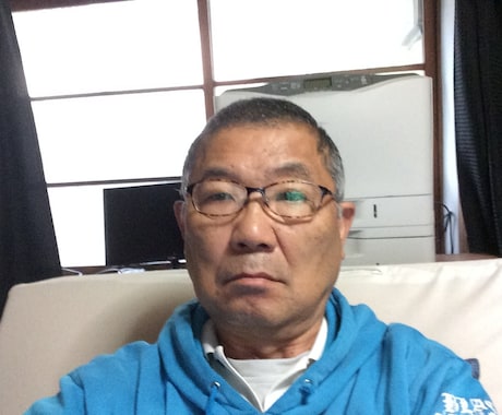 貴方の恋を叶えます 気になる彼の気持ちを知りたい貴方に答えます イメージ1