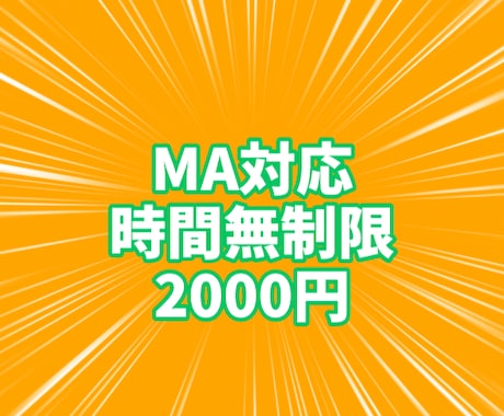 VRChatデビュー＆改変を徹底サポートします 時間無制限！VR設定から着せ替えまで！(マニュアル納品有) イメージ2