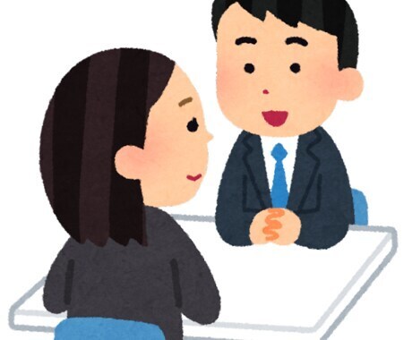 恋愛相談から愚痴聞き何でも相談にのります どなたでもお気軽に相談して下さい！ イメージ1