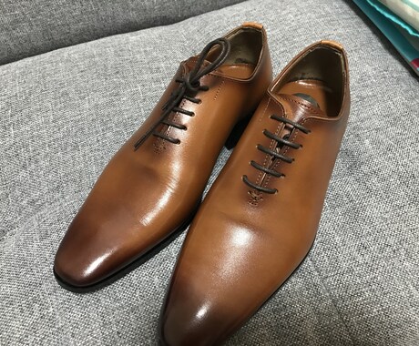 就活相談乗ります 何をすれば良いか分からない方へ イメージ1