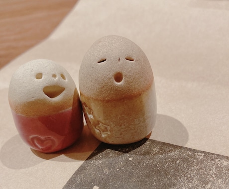 元保育士があなたのお話をお聞きします 子どもの心に寄り添うように、あなたの心に寄り添います。 イメージ2