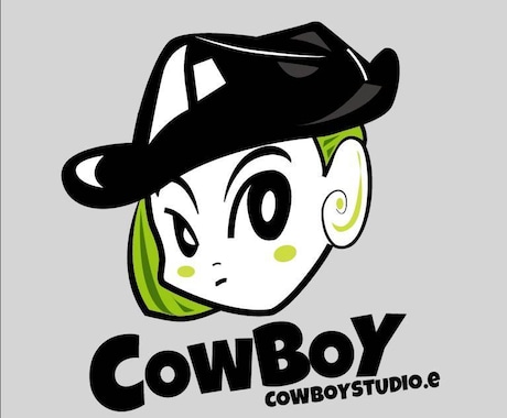 あなただけのオリジナルキャラアイコン作成します SNSに必須のアイコン！あなただけのオリジナルを描きます！ イメージ2