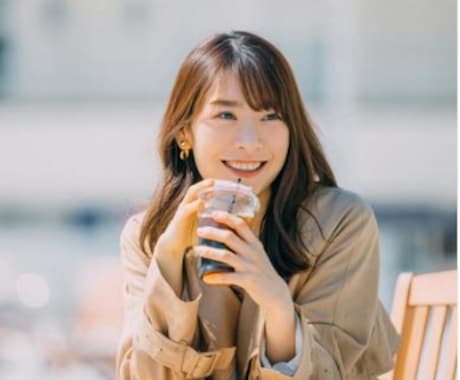 幸せなキャリア形成のための自己理解をお手伝いします GAFA出身カウンセラーによる、キャリアカウンセリング イメージ2