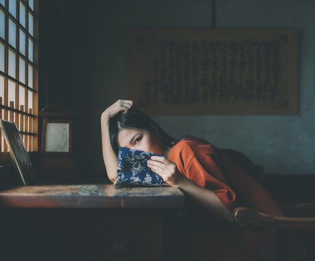 関西中心・一生残したくなる一枚を！を切り取ります 「写真が苦手…」という方も安心してお任せください！ イメージ2