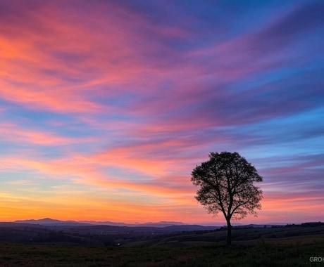 複雑な恋愛など否定しません！お話聞きます 溜め込んでいる事吐き出してしまいましょう！ イメージ2