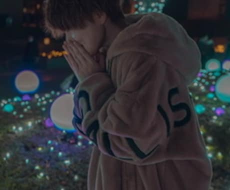 写真レタッチ作業を代行いたします 作業効率を上げて撮影に集中したい方必見 イメージ2